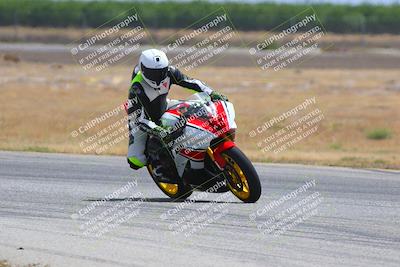media/Apr-26-2025-Lets Ride (Sat) [[4954f83cdc]]/Group B/Sunrise/